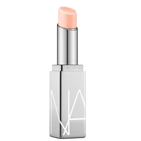 Nars,Lip Nars,Nars Afterglow, Lip Balm Spf 10 #Clean Cut,Nars Afterglow Lip Balm ,รีวิว Nars Afterglow Lip Balm Spf 10 #Clean Cut,Nars Afterglow Lip Balm Spf 10 #Clean Cut ราคา,